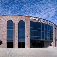 RI Siapkan Pameran Perdagangan Terbesar di Warsawa